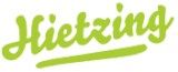 Hietzing