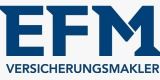 EFM