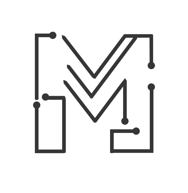 Michael Schulz - Developer