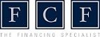 FCF - The financing specialist