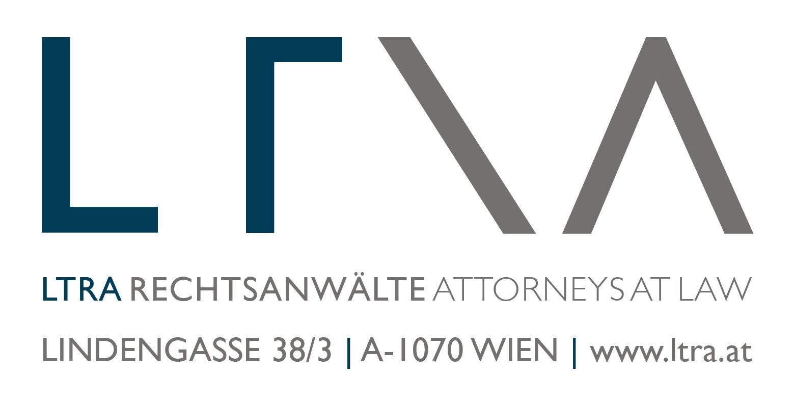 LTRA - Rechtsanwälte