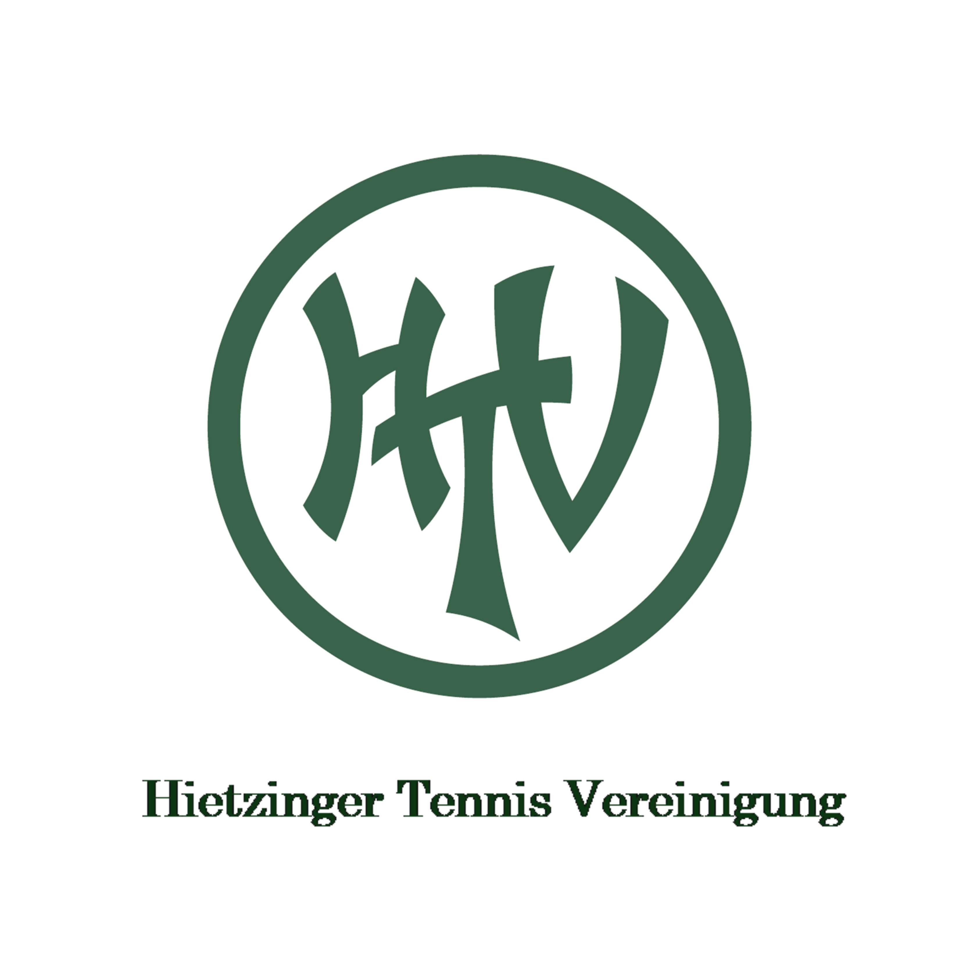 HTV
