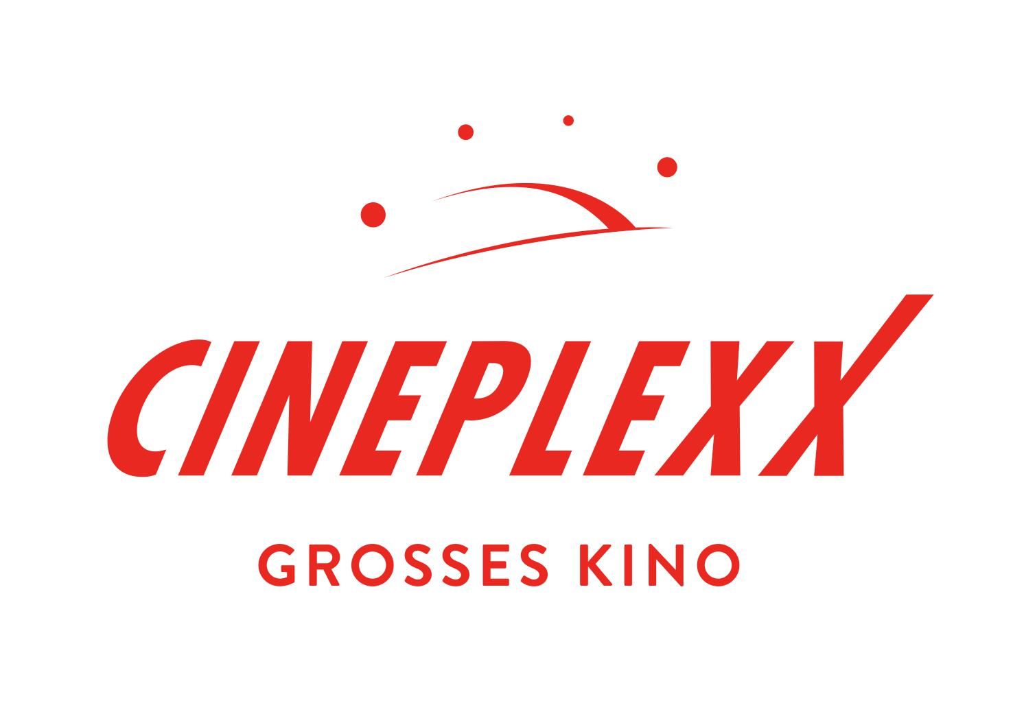 Cineplexx