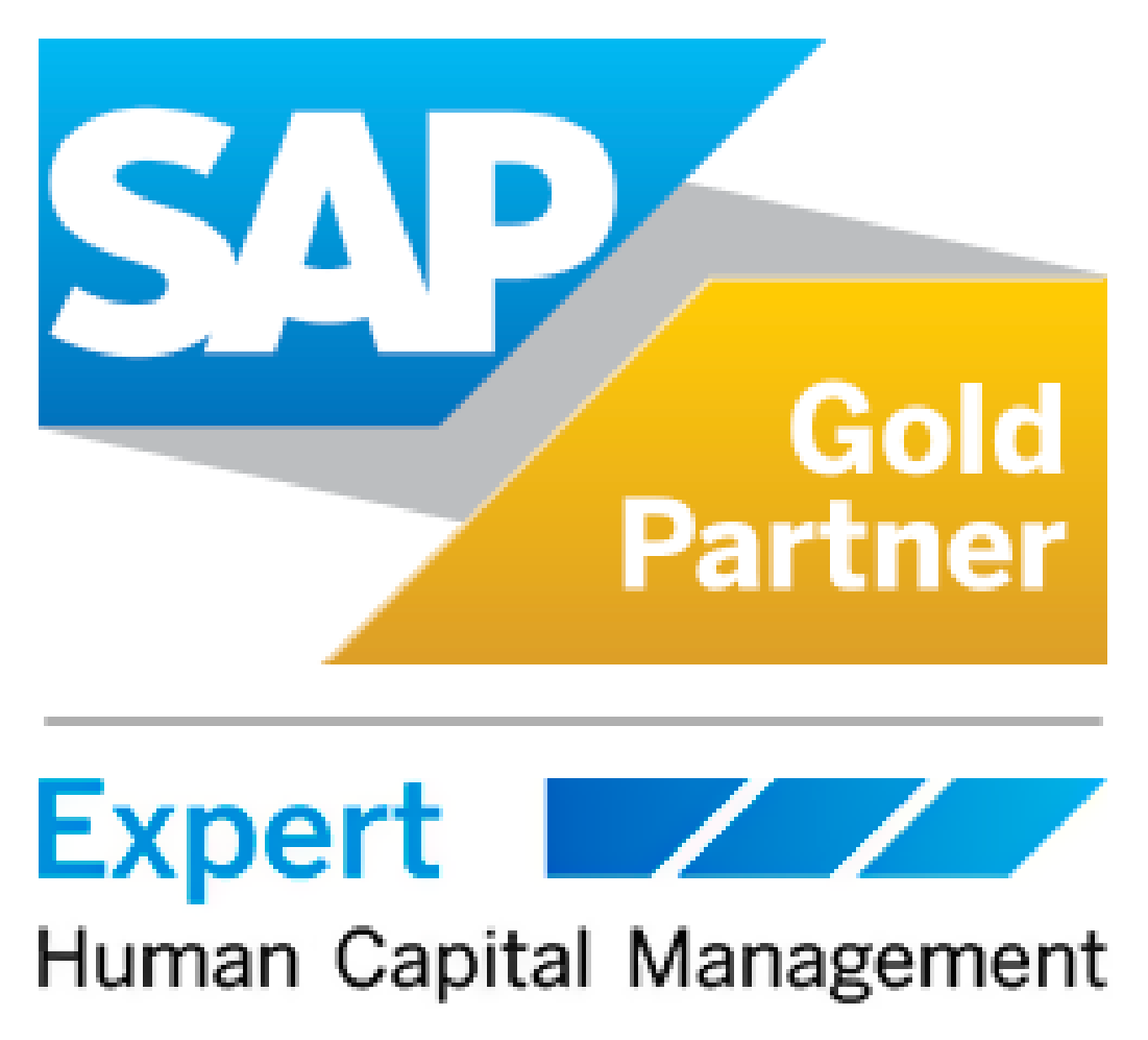 Pertemps ERP (Remote): SAP SuccessFactors Consultant