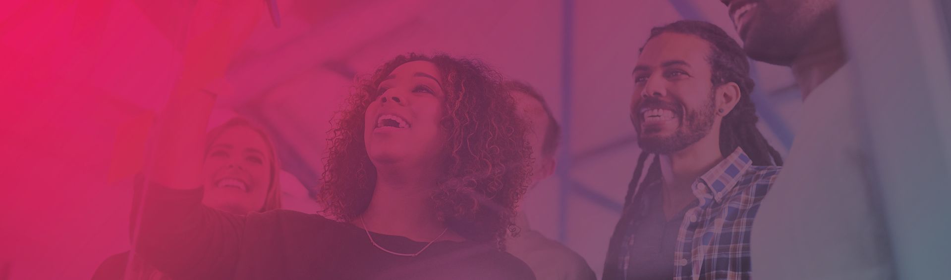 Achieve Visibility into Your Entire Workforce with SAP Fieldglass and