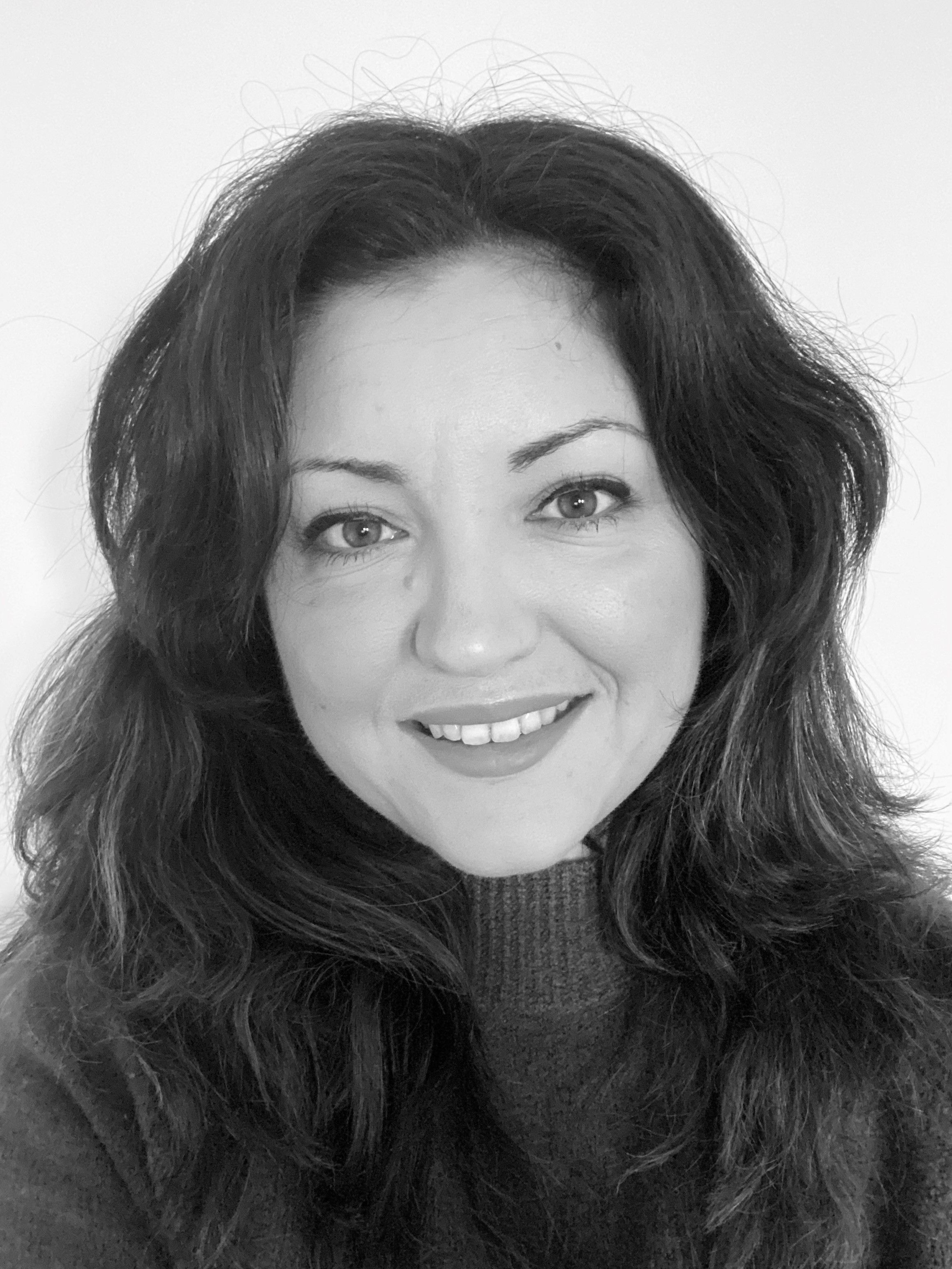 speaker avatar96ec4ba8-d3b0-566e-a6a1-c315d154f98b