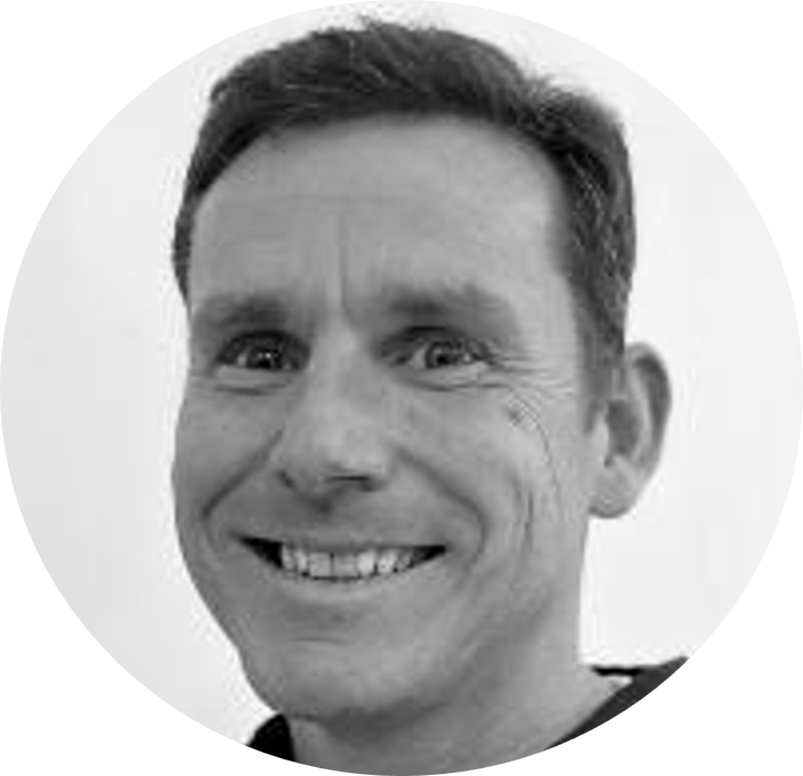 speaker avatarc7f2a7ed-43ee-2917-08d3-f2d3ccbbc0b8