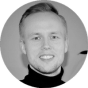 speaker avatar63f22042-a69c-20b3-316a-da1cc2b17251