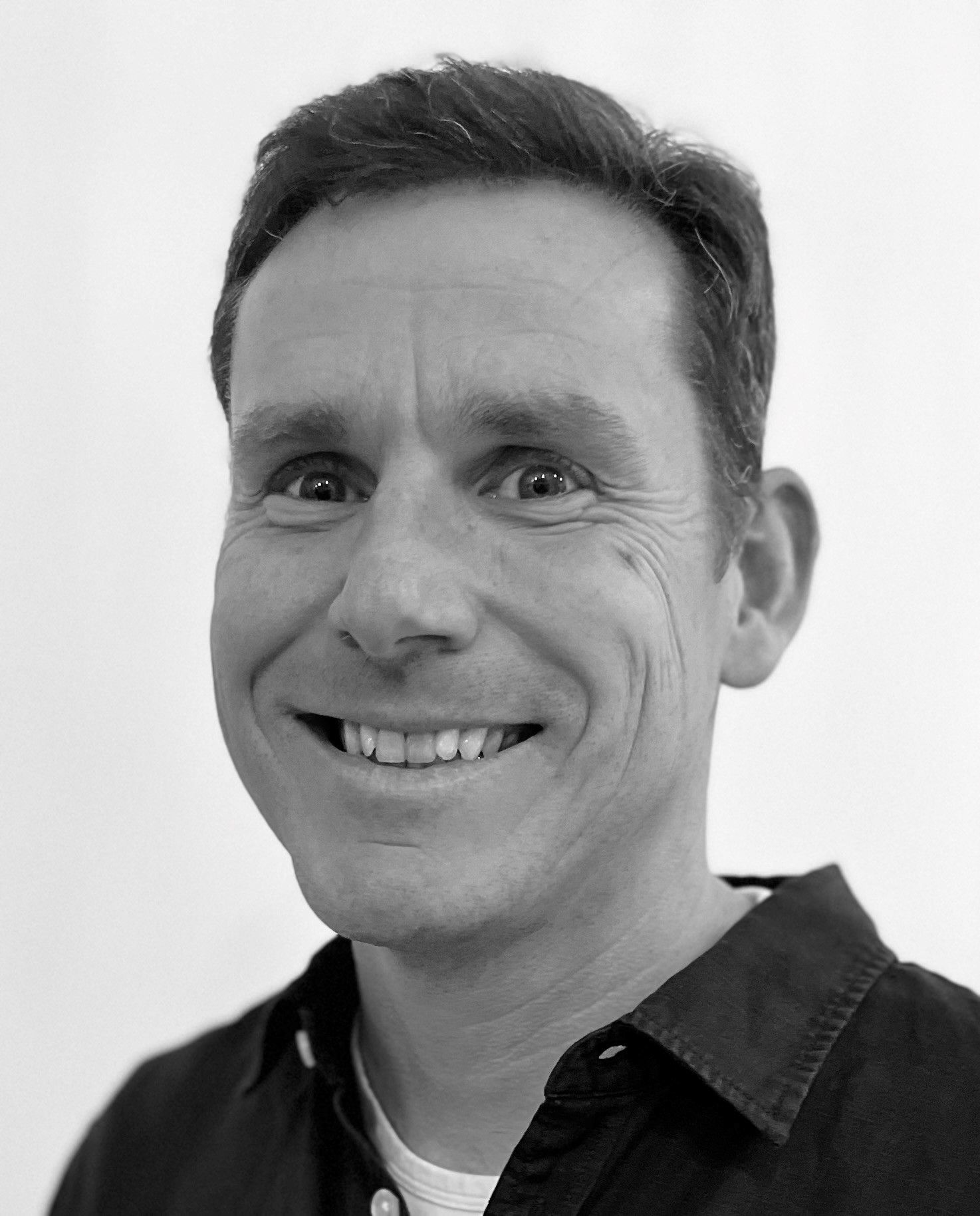 2666c032-4187-d954-31d2-3025322bb09f