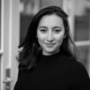 speaker avatar09648c21-de38-0e27-3d83-74d447c368b2