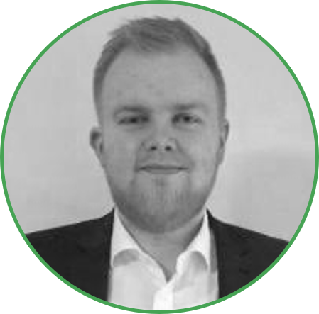 speaker avatar4a7f1d58-8e73-d996-58de-d44da86e592b