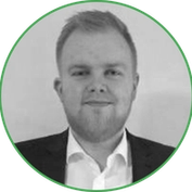 speaker avatar4a7f1d58-8e73-d996-58de-d44da86e592b