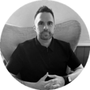 speaker avatarc2090242-8277-327c-9b4c-419a7d2ff244