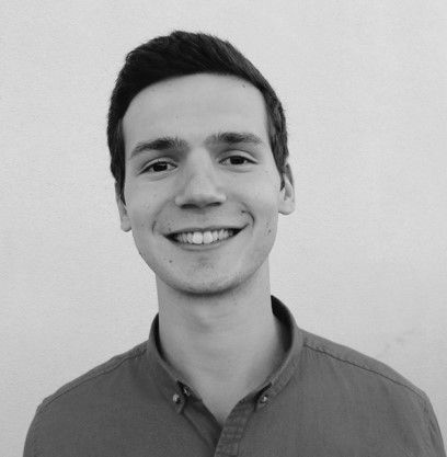 4ff28fc3-582e-cc70-b23a-33af5aa34ffd