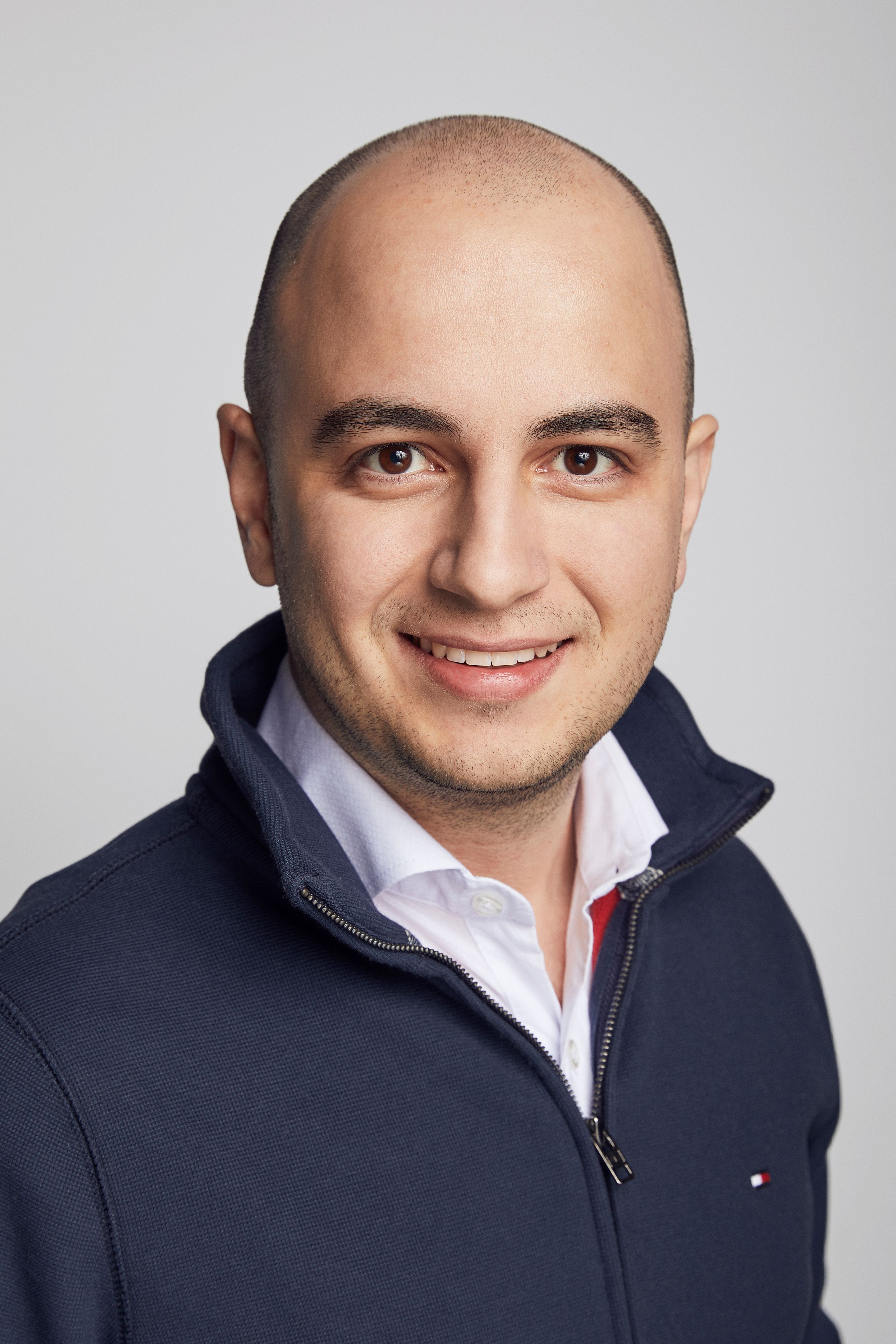 81f150c6-b00d-2188-ff23-ee7968a9dc65