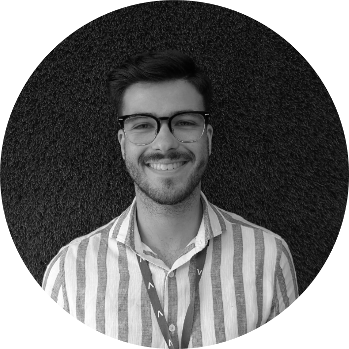 b3d04986-0d87-2f11-8e8b-9370a28f2b81