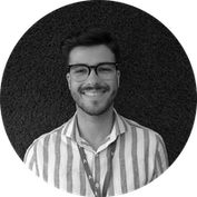 b3d04986-0d87-2f11-8e8b-9370a28f2b81