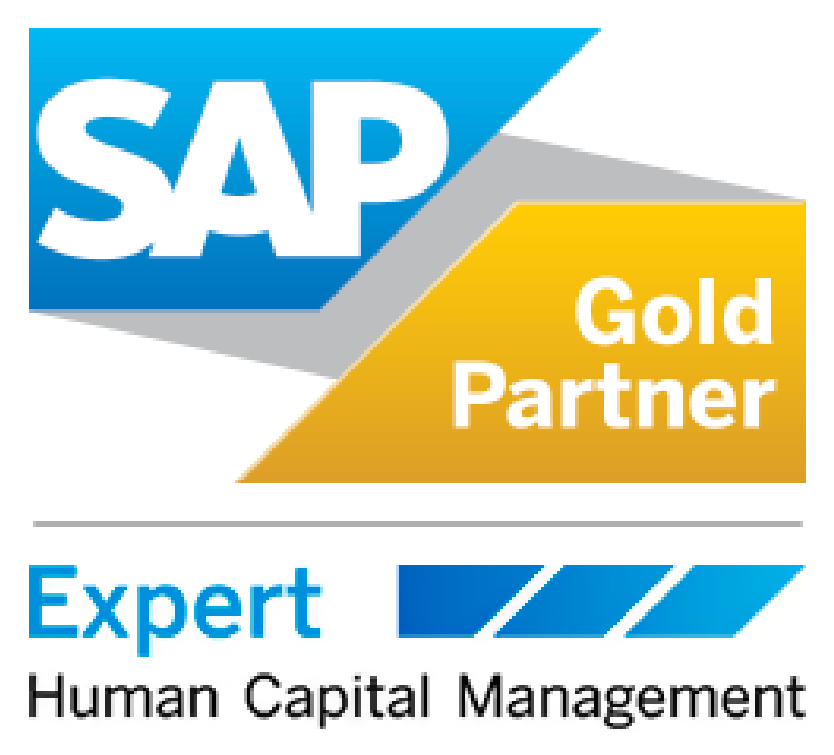 SAP Gold Partner