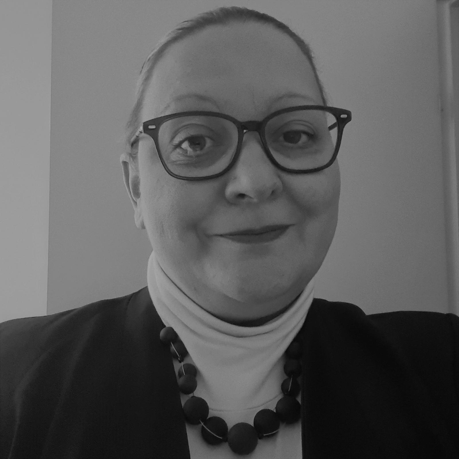 Buying a New Payroll Solution Blog Effective People