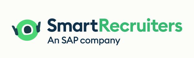 Your Trusted SuccessFactors Gold Partner