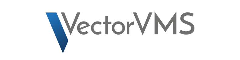 VectorVMS