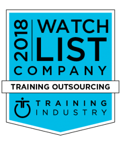 watch list 2018 awards logo