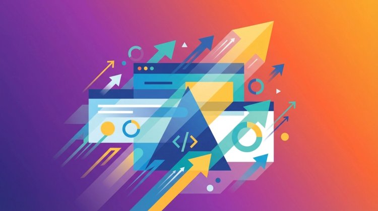 Astro and Sanity integration for fast, content-driven websites