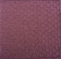 Picture of Faux Quilt Stitch Block by Judy M. Ellis, Handiwords Ltd LLC