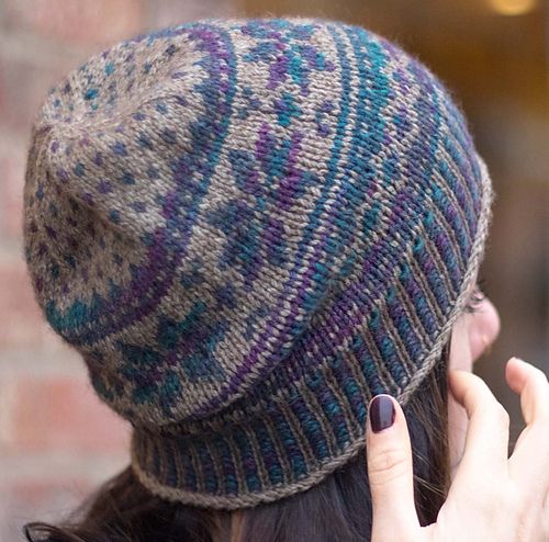 Picture of Winter Park by Judy M. Ellis, Handiwords Ltd LLC