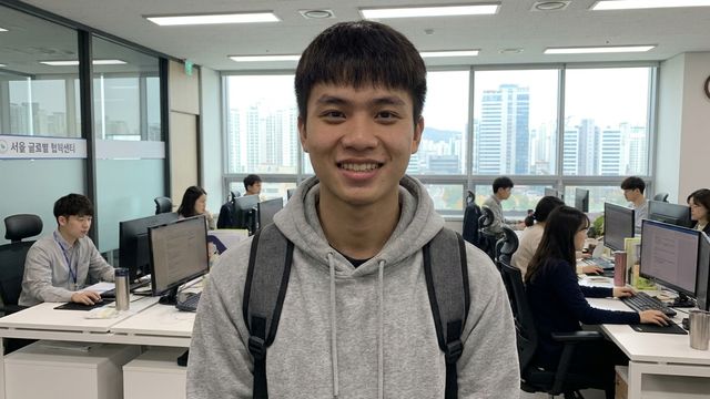 시간제 취업허가 받는 방법