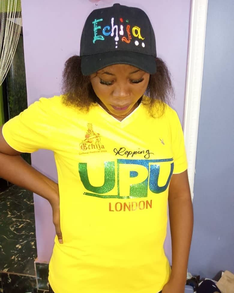 Echija Rep