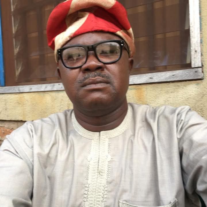 Leader 2023