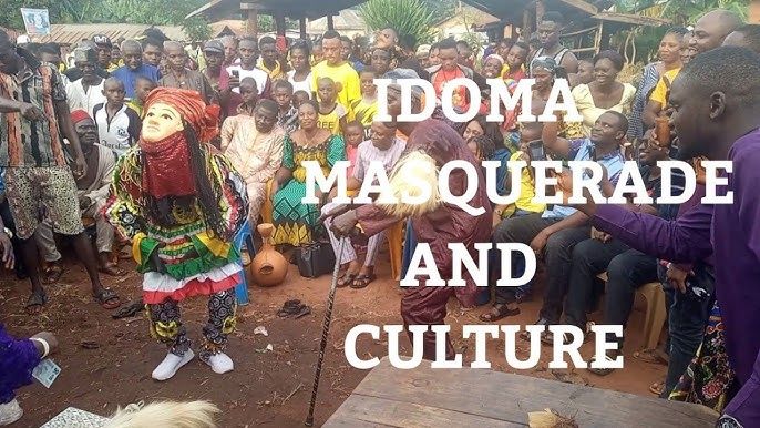 Culture