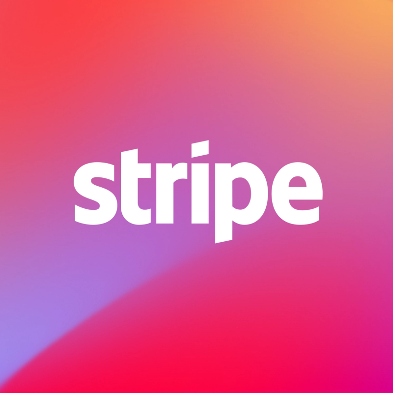 Stripe