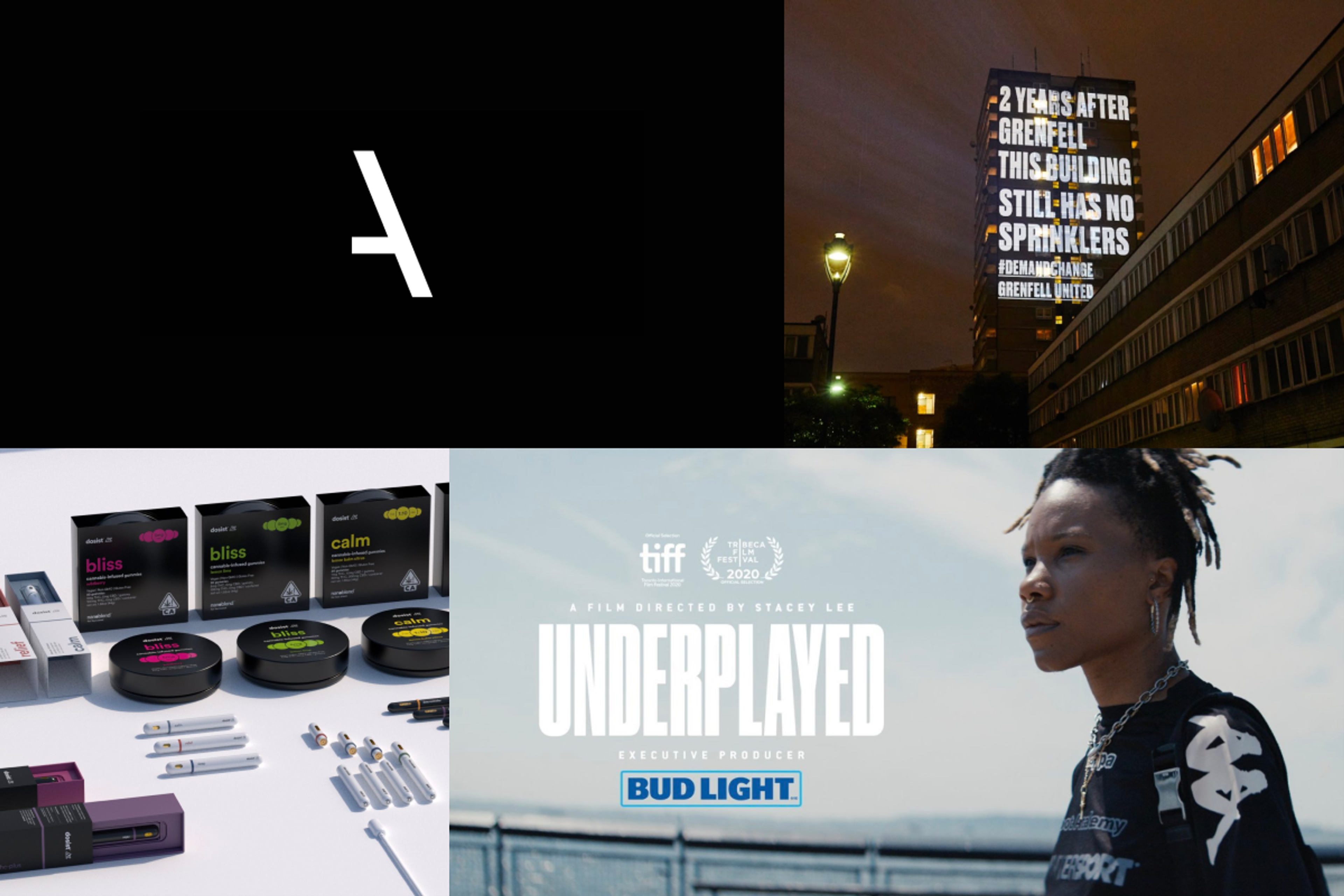 Anomaly design agency