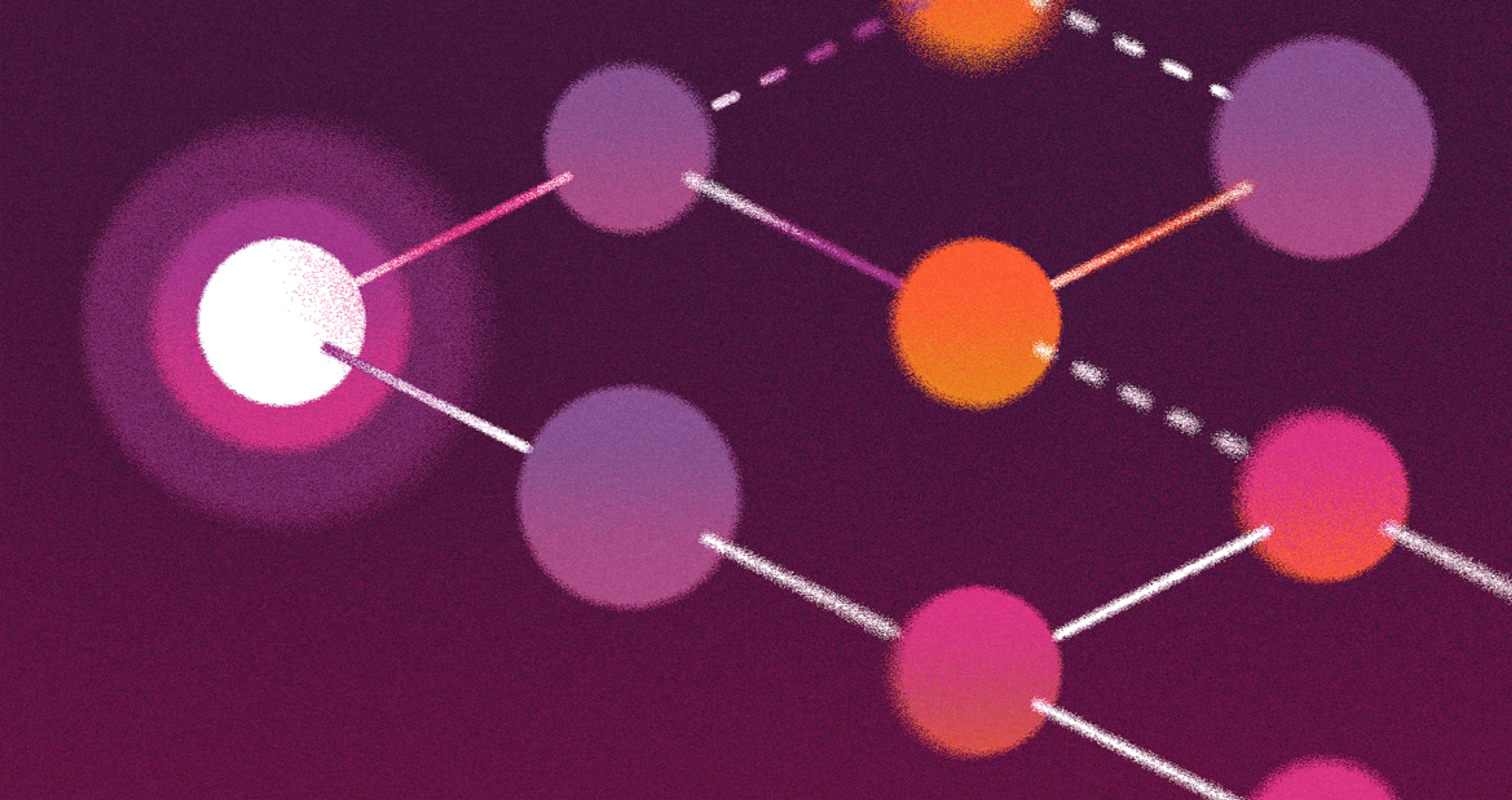 UX Strategy: Guide, Insights, Tips for 2026 - Clay