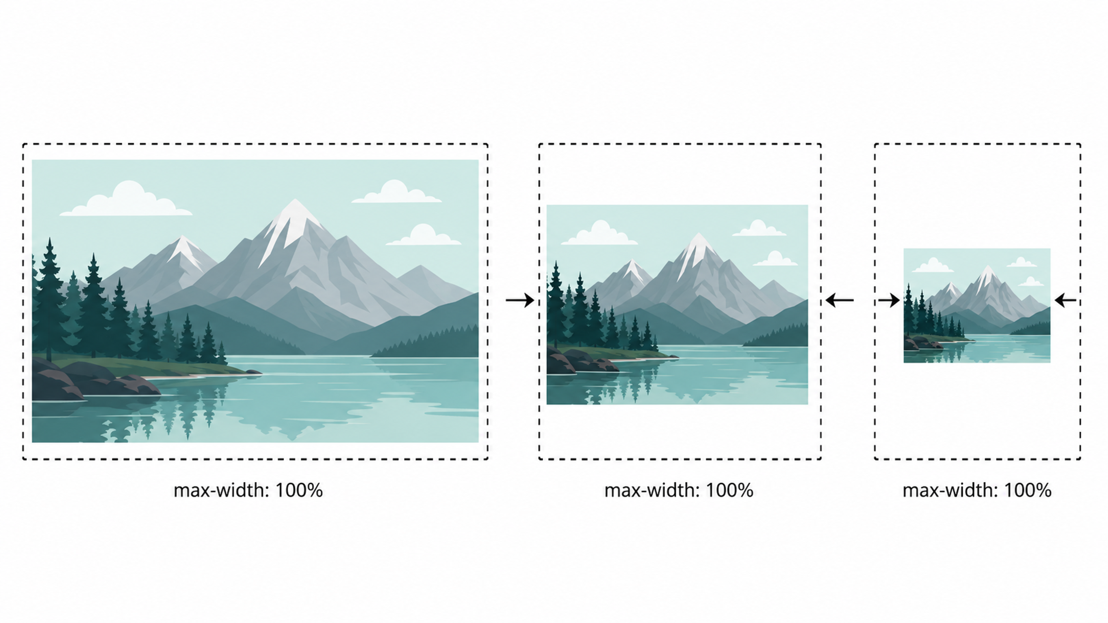 Flexible Media Example
