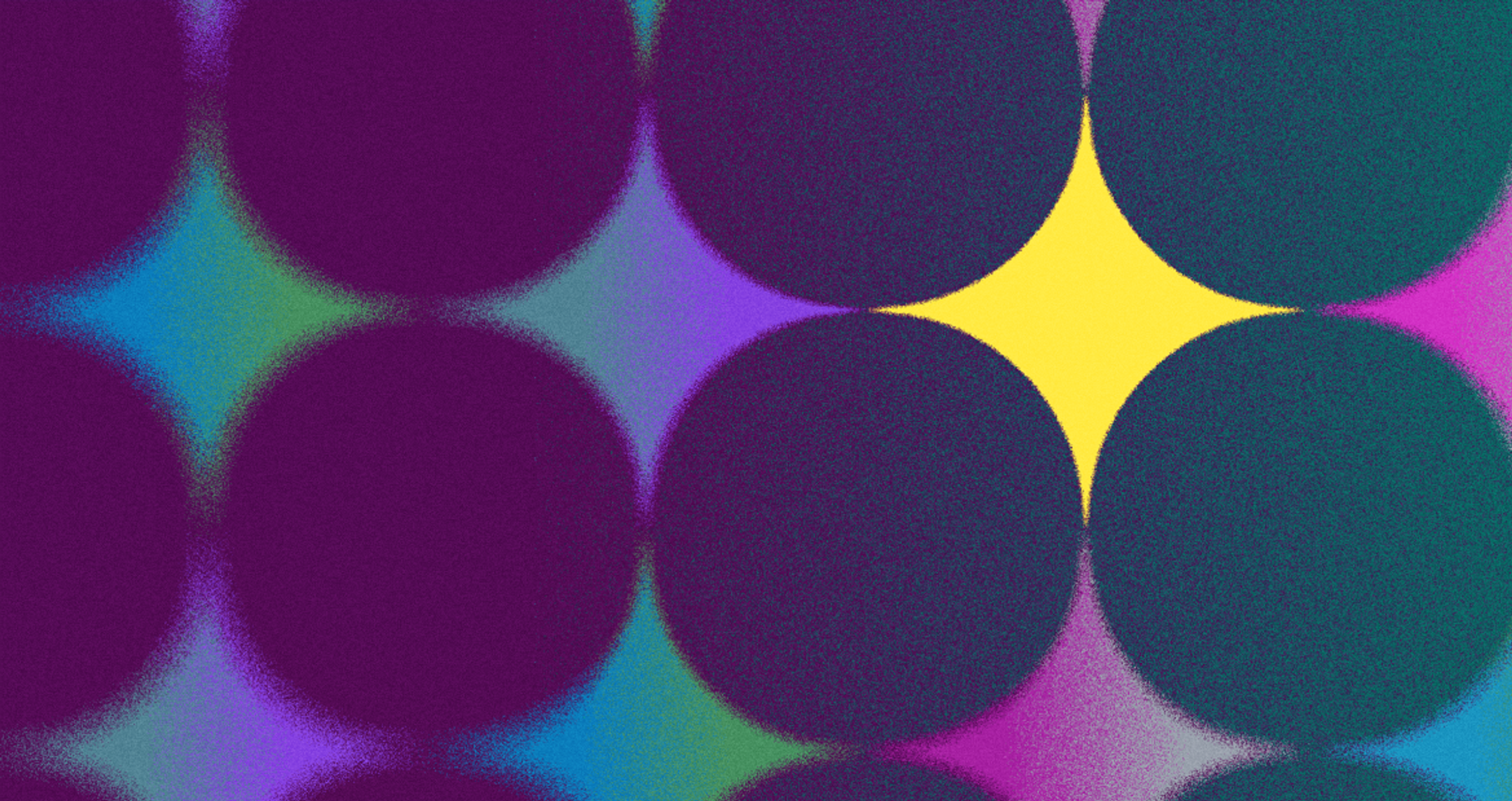 History of Artificial Intelligence: Milestones, Inventions, Trends, Predictions - Clay