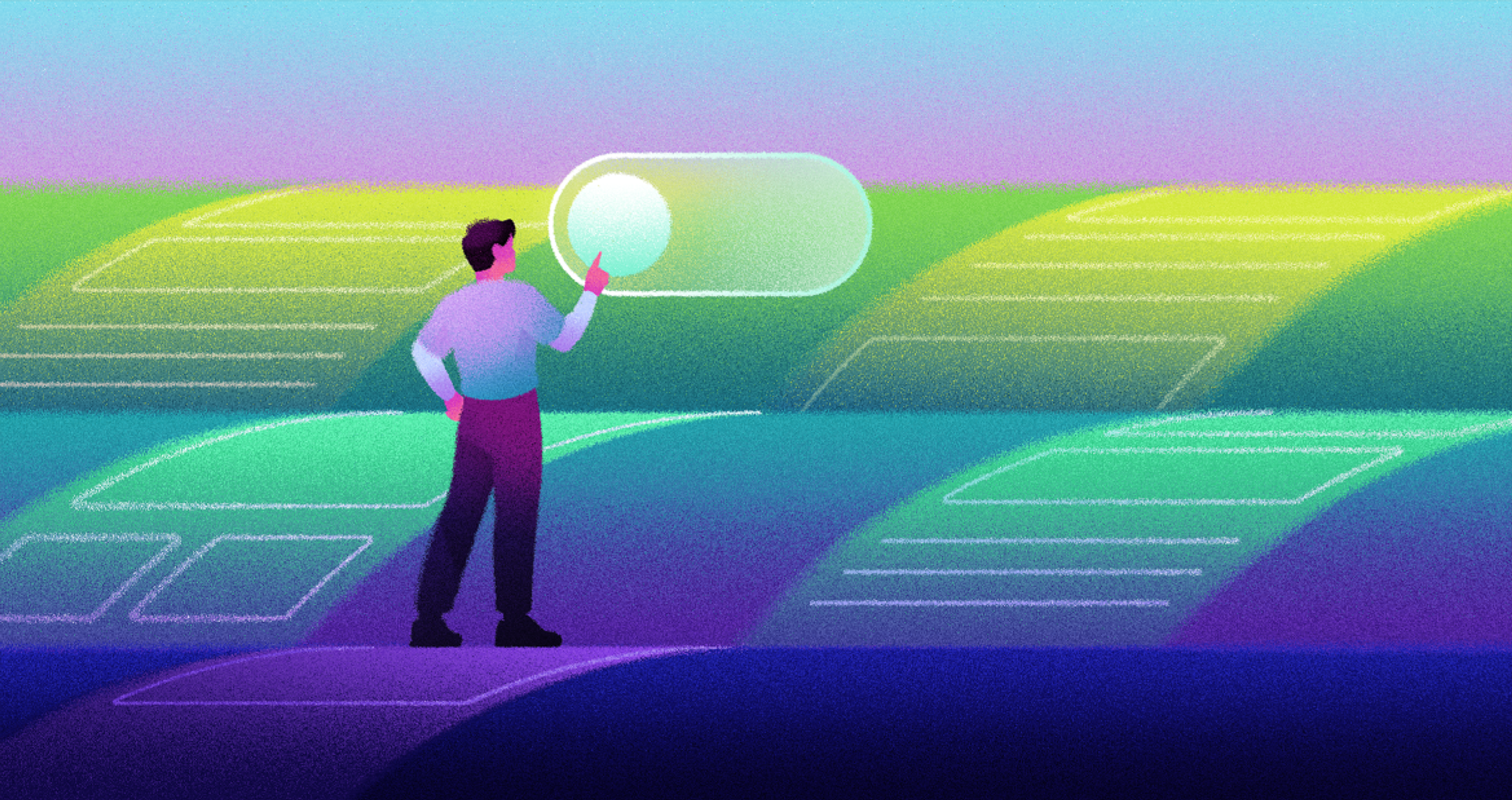 How to Map a Customer Journey? - Clay