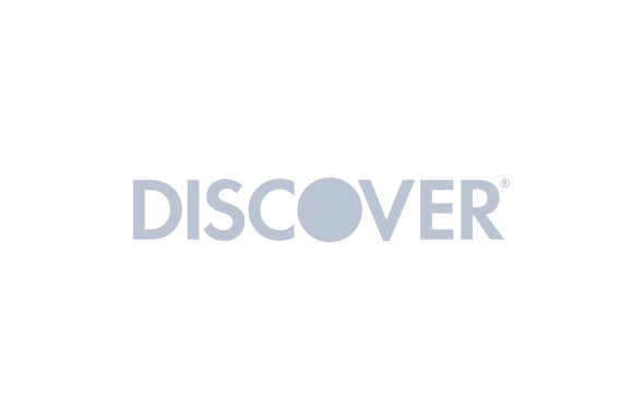 Discover