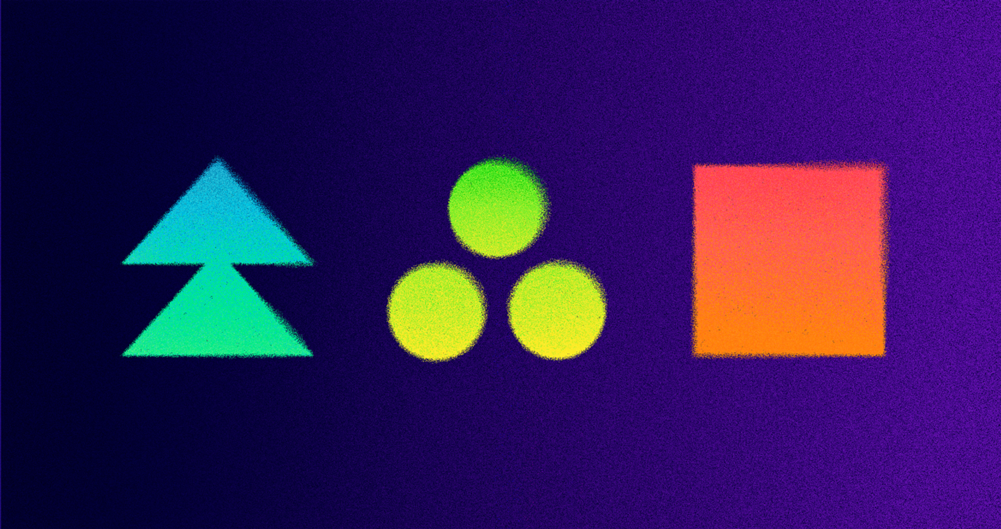 Geometric Branding: The Science Behind Logo Shapes | Clay