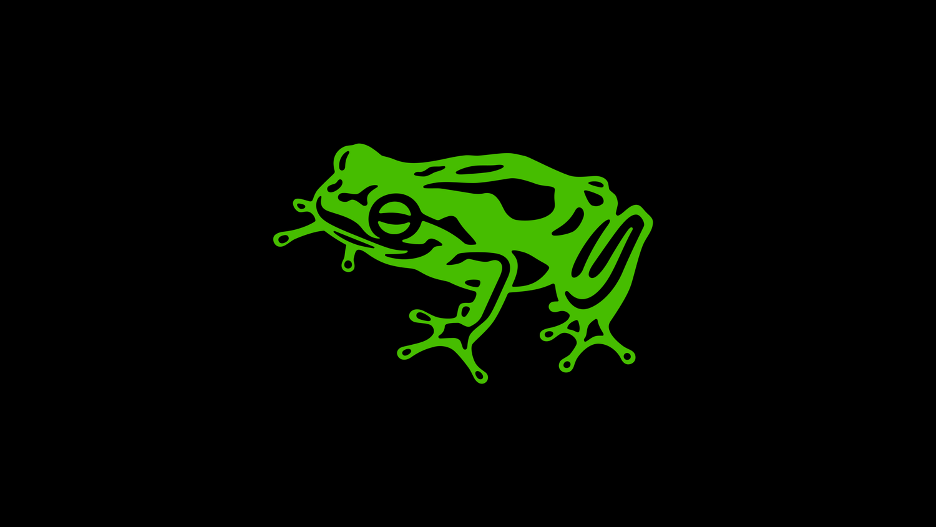 frog Design Agency