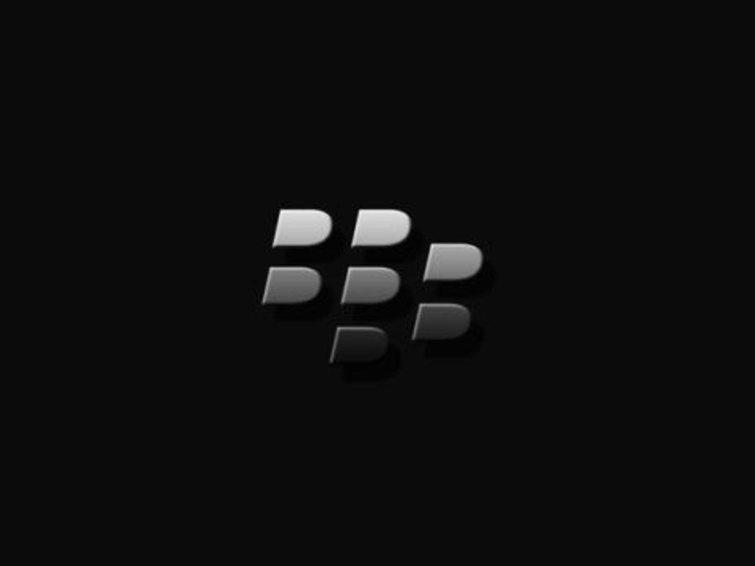 Blackberry
