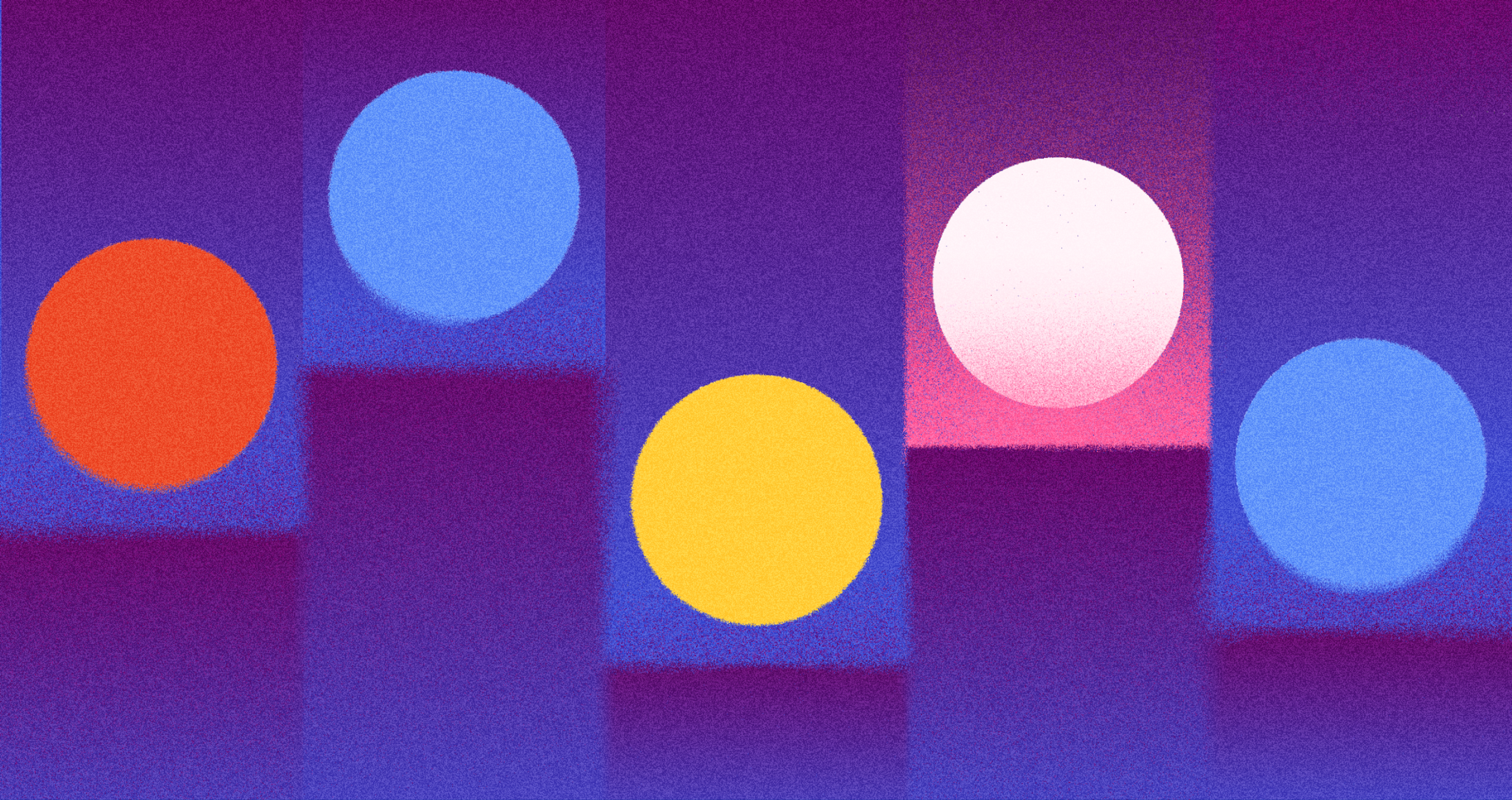 Top 14 Branding Agencies for Startups for 2026 - Clay