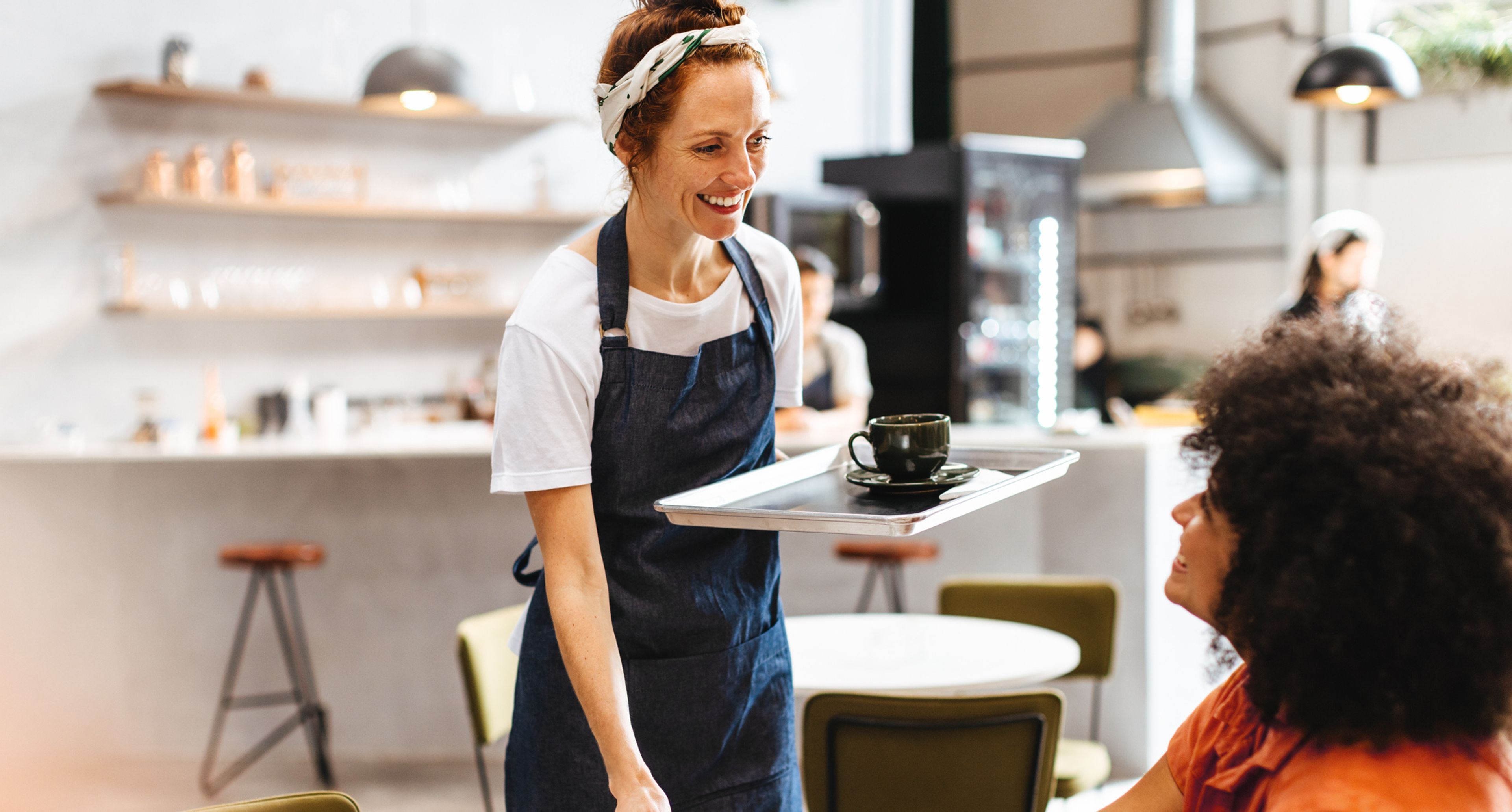 How to Measure Customer Loyalty: Key Tactics to Keep Customers Coming Back - Clay