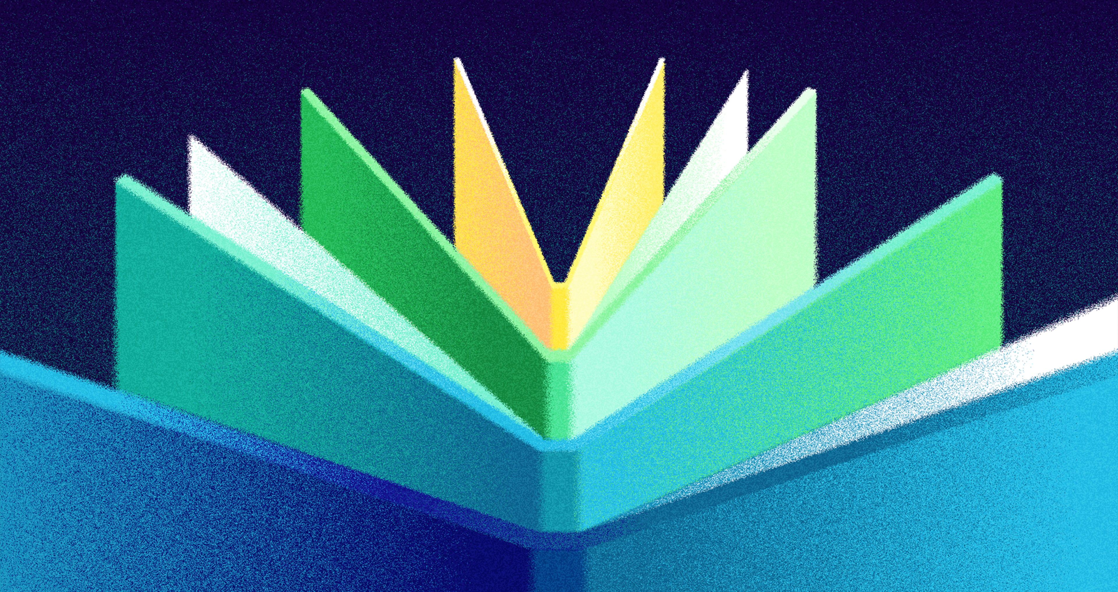 Essential Brand Architecture Guidelines for Success - Clay