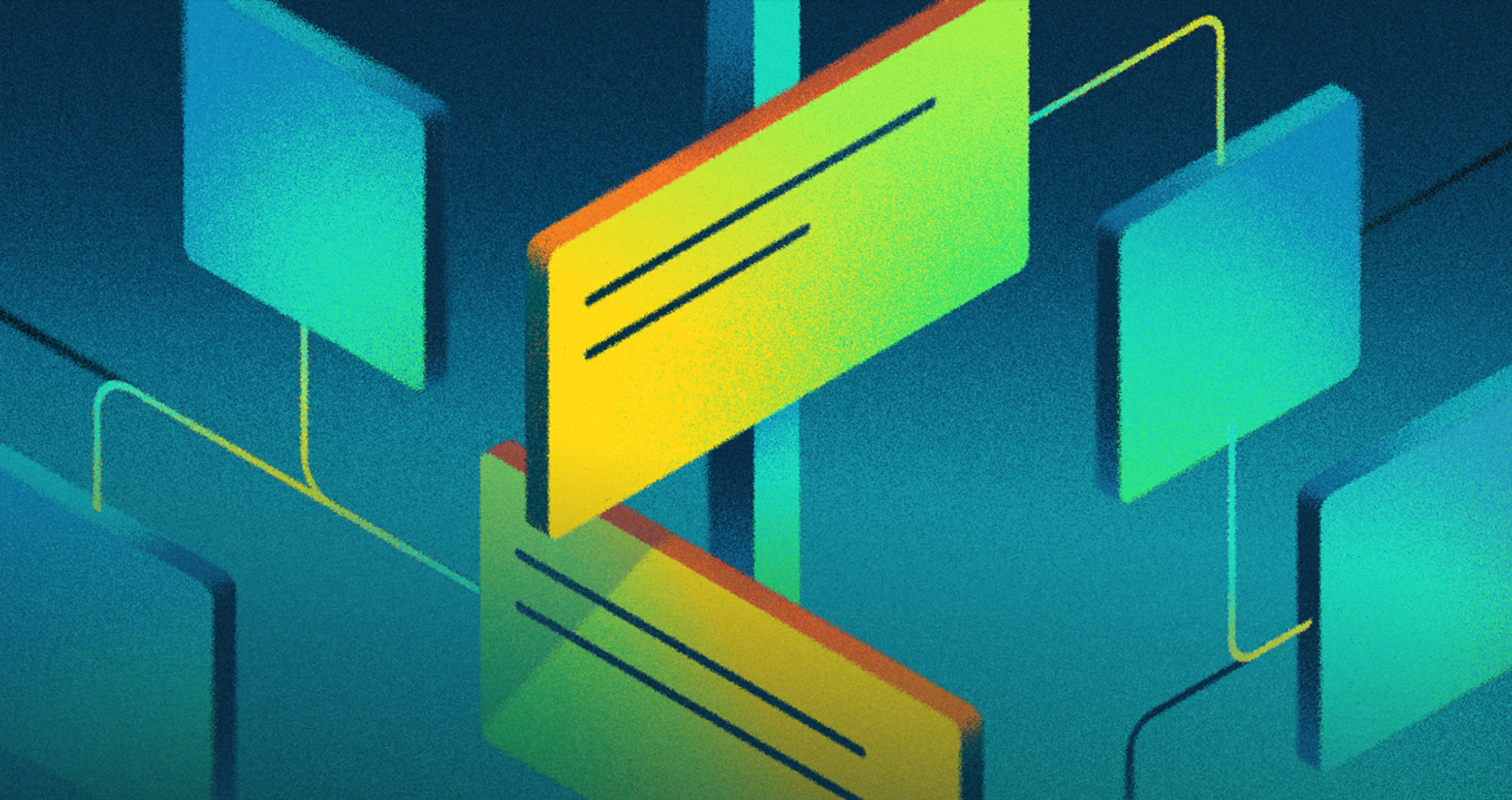 How to Design a Sitemap That Guides Users and Search Engines - Clay