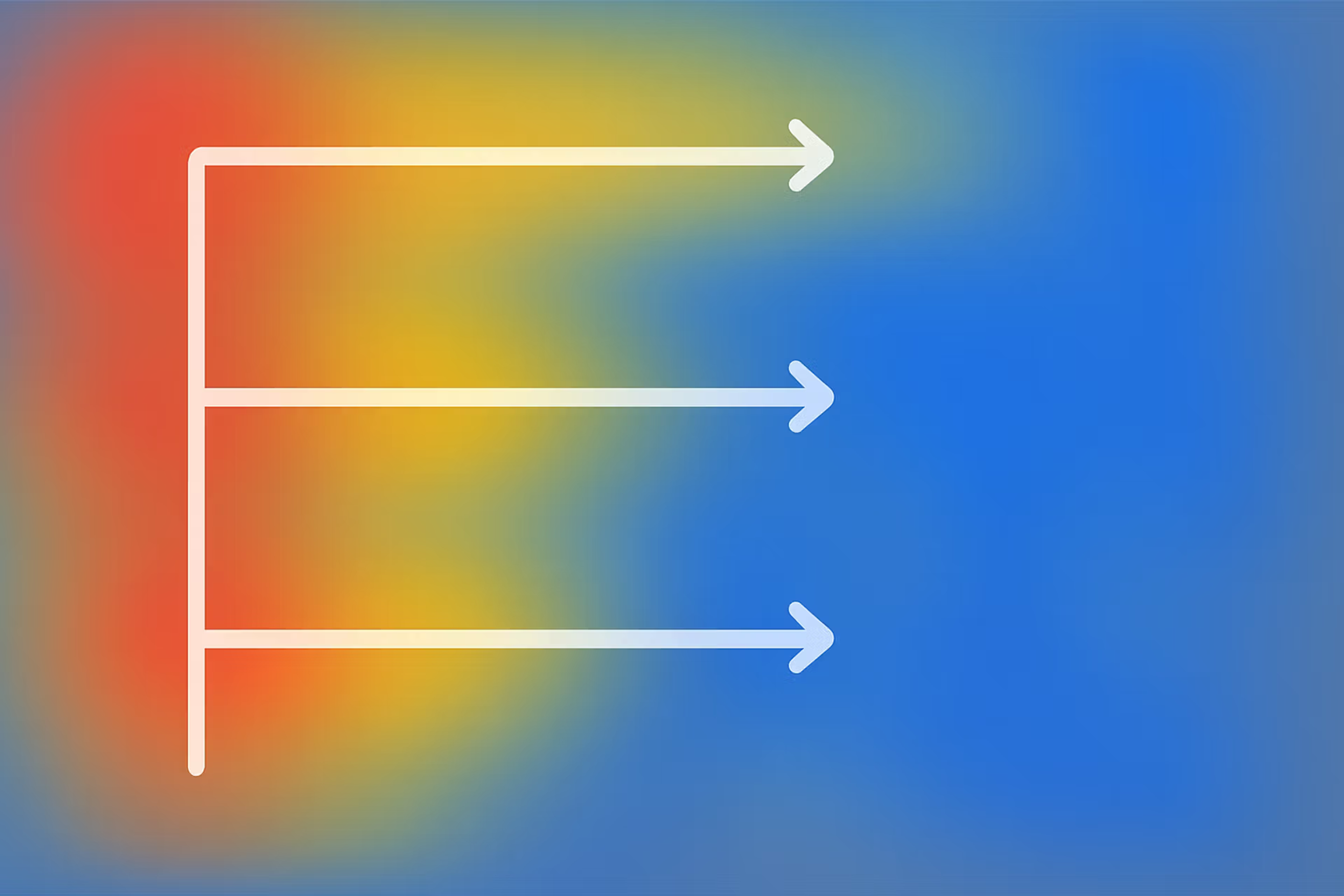 F-Pattern Heatmap