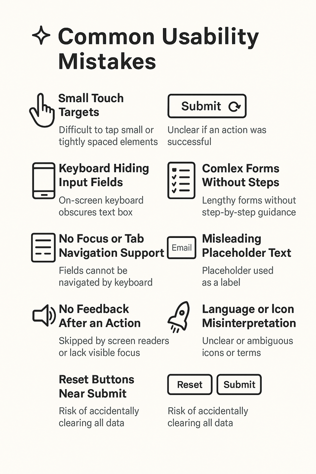 Mastering Usability Design: The Path to Products People Love | Clay