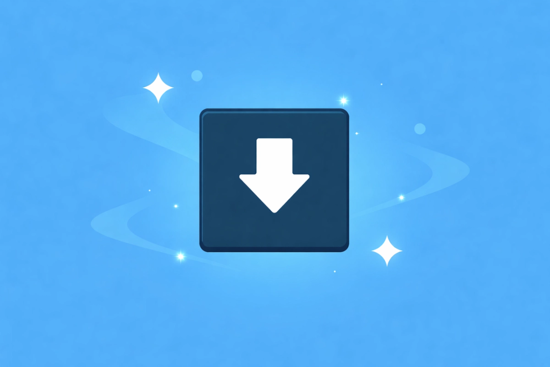 Quick Start Guide to Modern UI Animation | Clay